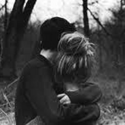 Profile Picture of Alex Hartle (@alexhartle2) on Twitter