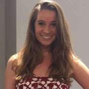 Profile Picture of Julia Dolinsky (@juliadolinsky9943) on Youtube