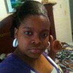 Profile Picture of Jasmine Walls (@jw0155) on Instagram