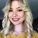 Profile Picture of Trinity Reed (@trinityrenae) on Pinterest