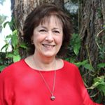 Profile Picture of Cathy Kilgore (@resonanceandoils) on Instagram