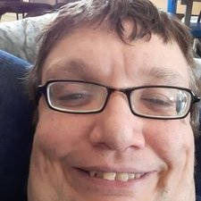 Profile Picture of Greg Hoyer (@HoyerGreg) on Twitter