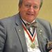 Profile Picture of Gary Lowder (@garyl0519) on Pinterest
