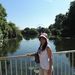 Profile Picture of Alessandra Frontani (@afrontani) on Pinterest
