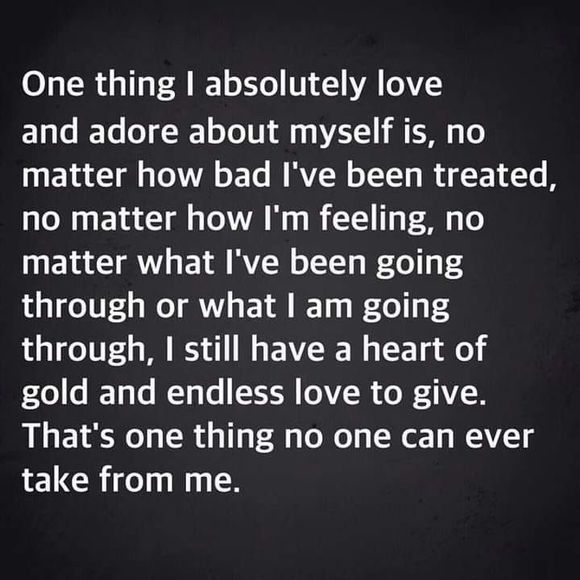 Profile Picture of Donna Tocci (@donnatocci) on Poshmark