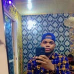 Profile Picture of Chizzy Frank (@Chizzy-Frank) on Facebook