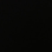 Profile Picture of Barbara Nicholson (@barbaranicholson4616) on Youtube