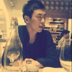 Profile Picture of 종찬김 (@k_jc_) on Instagram