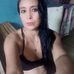 Profile Picture of Iris Erazo (@iris.erazo.549) on Facebook