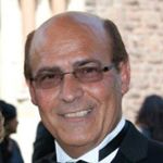 Profile Picture of Robert Colafranceschi (@robertcolafranceschi) on Instagram
