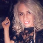 Profile Picture of SARAH ♠️ (@she_a_ace) on Instagram