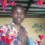 Profile Picture of John Biden (@John-Biden) on Facebook