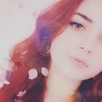 Profile Picture of Clary Laura (@lauraclary) on Instagram