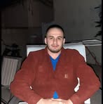Profile Picture of Alan Baskaev (@Alan-Baskaev) on Facebook