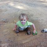 Profile Picture of Ashley Spiker (@aspiker2354) on Instagram