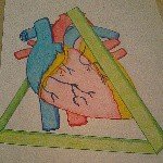 Profile Picture of Michele La Barbera (@michelethepro) on Instagram