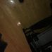 Profile Picture of Lucas Hayes (@lucas.hayes.3158) on Facebook