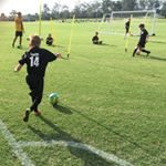 Profile Picture of Edgar Football Academy (@edgarfootballacademy) on Instagram