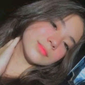 Profile Picture of Sofia Smith Official Vlogs (@sofiasmithofficialvlogs239) on Youtube