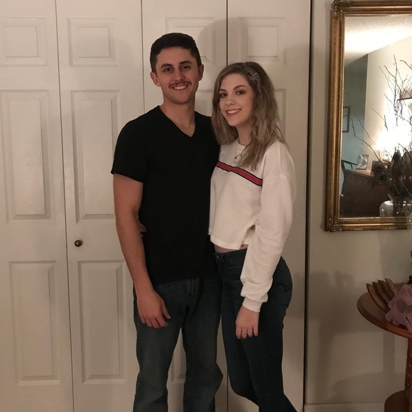 Profile Picture of Jake Wiedeman (@jakewiedeman) on Poshmark