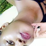 Profile Picture of Chelsea Ngando (@chelsea_ngando) on Instagram