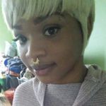 Profile Picture of Dorothy Coleman (@lovemypretty2) on Instagram