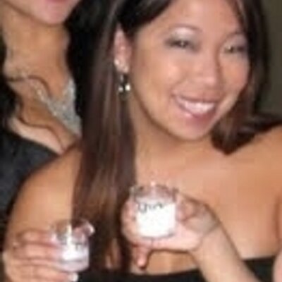 Profile Photo of Leanne P. Chau Louie (@LeannePLouie) on Twitter