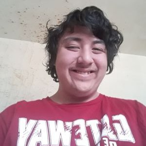 Profile Picture of Dustin Helms (@DustinHelms11) on Twitter