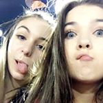 Profile Picture of Shannon & Sierra (@shannon_kideckel) on Instagram