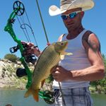 Profile Picture of Jason Harless (@jason.harless) on Instagram