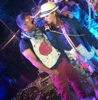 Micheal Downing - Facebook Profile Picture of Micheal Downing (@mickeyminimal123) on Facebook