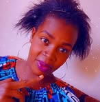 Profile Picture of Audrey Anneh (@audrey.anneh.10) on Facebook