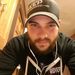 Profile Picture of Joshua Pauley (@pauley1231) on Pinterest
