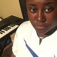 Profile Picture of Veronica Fitzpatrick (@veronica-fitzpatrick-3) on Quora