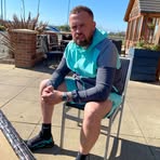 Profile Picture of Kyle Roach (@Kyle-Roach) on Facebook