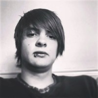 Profile Picture of Joshua Burley (@joshua-burley) on Quora