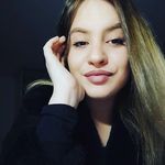 Profile Picture of Tina Stajcer (@_z.l.i.n.a_) on Instagram