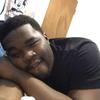 Profile Picture of   Sheron Johnson... (@daddyj92foo) on Tiktok