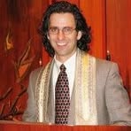 Profile Picture of Brenner Glickman (@brenner.glickman) on Facebook