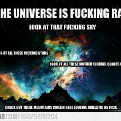 Profile Picture of Lourens Armand Botha (@Lawrence_arms) on Twitter