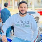 Profile Picture of Abdullah Sheikh (@Abdullah-Sheikh) on Facebook
