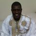 Profile Picture of Saiko Oumar Ba (@saikooumar.ba.1) on Facebook
