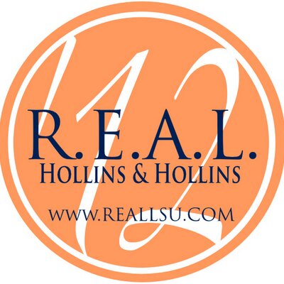 Profile Picture of Josh & Joe Hollins (@joehollinsg) on Twitter
