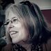 Profile Picture of Lyn Barry (@lyn.barry.1) on Facebook