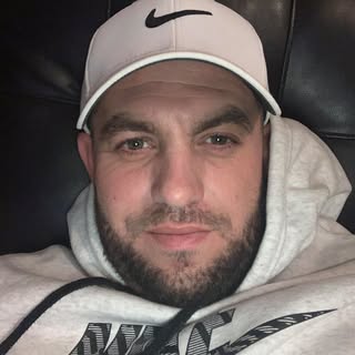 Aaron Frisk - Instagram Profile Picture of Aaron Frisk (@friskaaron) on Instagram