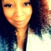 Profile Picture of Shonda Irby Knight (@Shonda-Irby-Knight) on Facebook