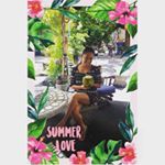 Profile Picture of Patricia Cardenas (@patcardg) on Instagram