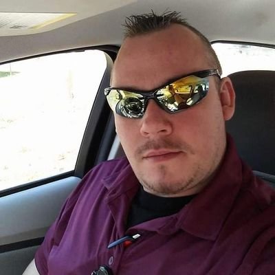 Profile Picture of Justin Gibbs - Storm Chasing, Film & Photography (@JustinGibbsWX) on Twitter