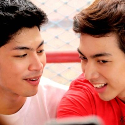 Profile Picture of TaeKang The Star 10 (@TaeKangTS10) on Twitter