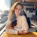Profile Picture of Kate Timm (@kate.timm.7) on Facebook